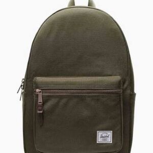 Herschel Supply Co Settlement Backpack - 23L (Ivy Green)